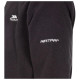 Trespass Παιδικό φούτερ Etto Microfleece